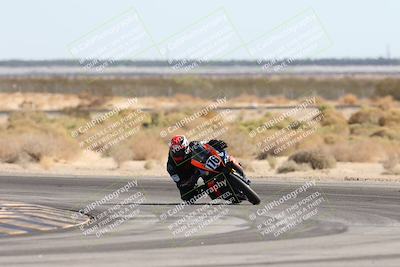 media/Nov-01-2025-CVMA (Sat) [[fc0f7531b8]]/Race 8-Supersport Middleweight/